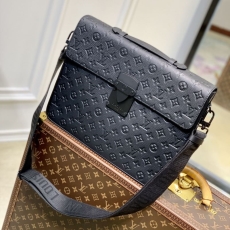 Mens LV Satchel bags